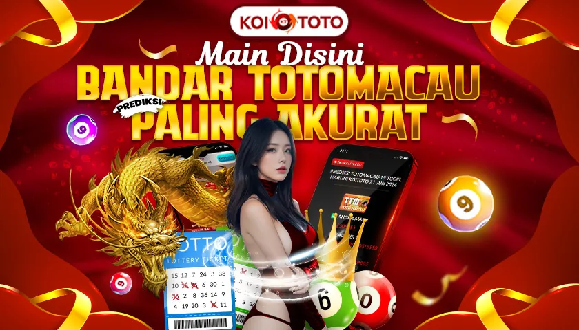 Daftar Bandar Togel Online Terbesar Resmi Dengan Extra Bonus Terbesar