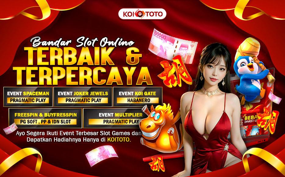 Cara Bermain Judi Togel Online Hingga Menang Taruhan Togel Shio