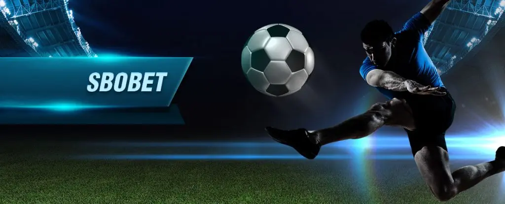 Manfaat Bermain Judi Bola Online Untuk Para Pemain