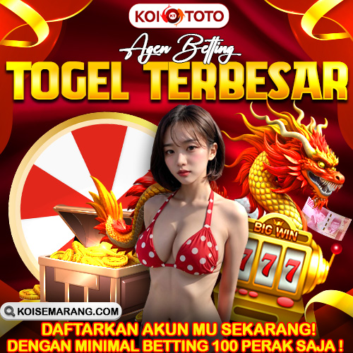 Rahasia Menang Situs Togel Online Besar/Kecil Dan Ganjil/Genap