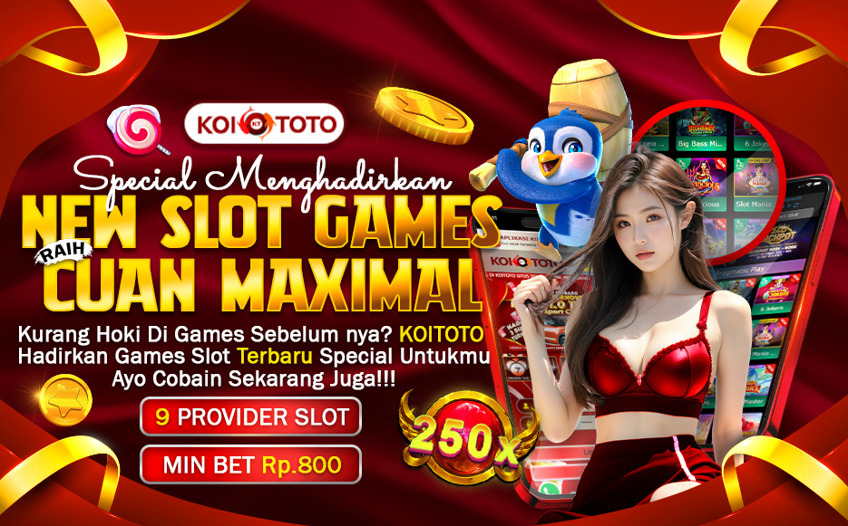 Menang Togel Online Besar/Kecil Dan Ganjil/Genap Ini Caranya!