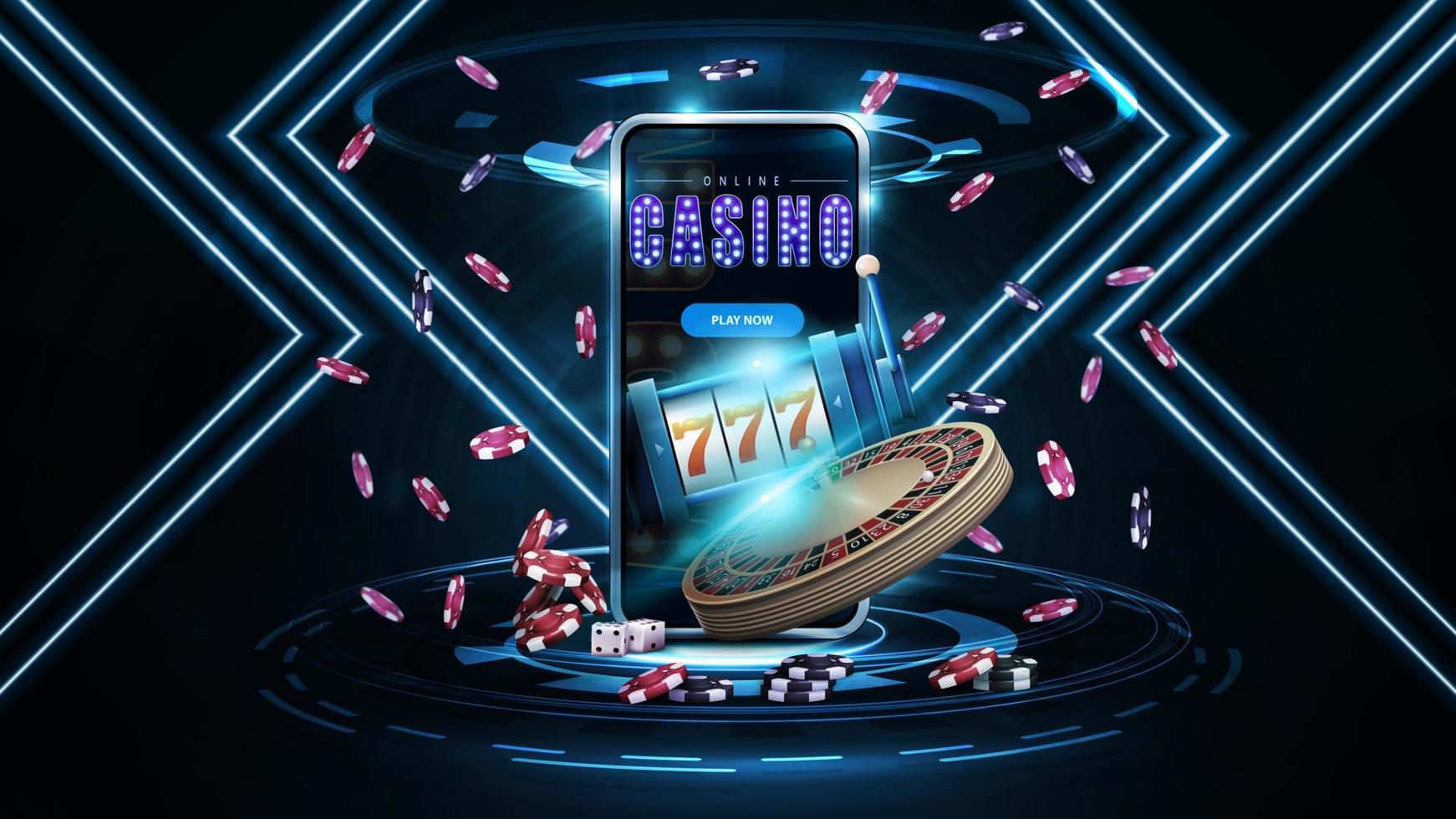 Tidak Butuh Biaya Besar Main Judi Casino Online Situs Terpercaya 2024 Pasti Berbayar