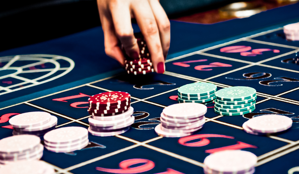 Tips Bijak Bermain Baccarat Online Agar Tetap Untung