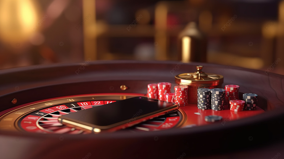 Strategi Terbaik Bermain Roulette Online supaya Mudah Menang