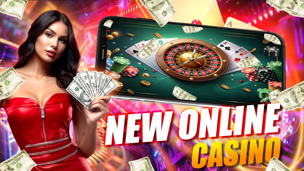 Cara Mudah Meningkatkan Potensi Menang Roulette Casino Online