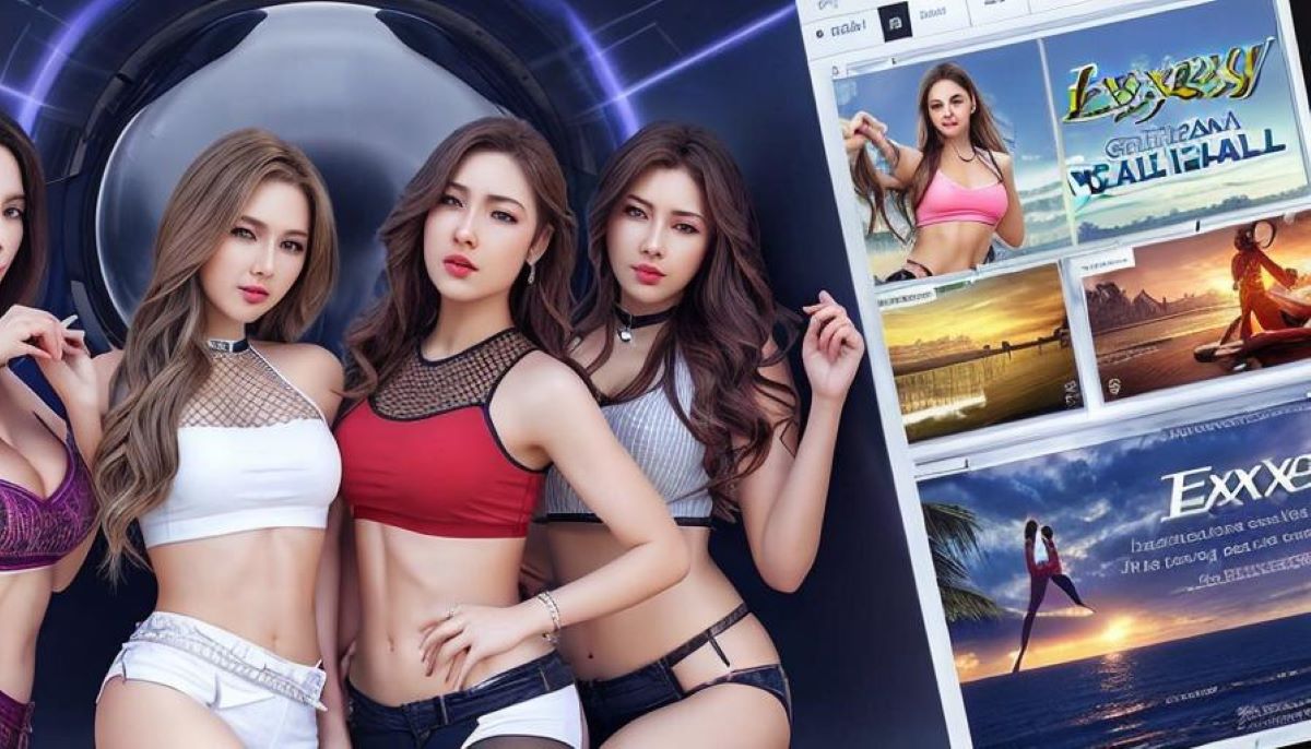 Bandar Agen Taruhan Bola Online Sbobet Resmi Terpercaya Dan Terpopuler