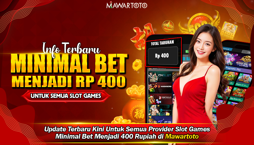 Pemula Bisa Menang Besar Main Togel Online Ini Panduan Lengkapnya