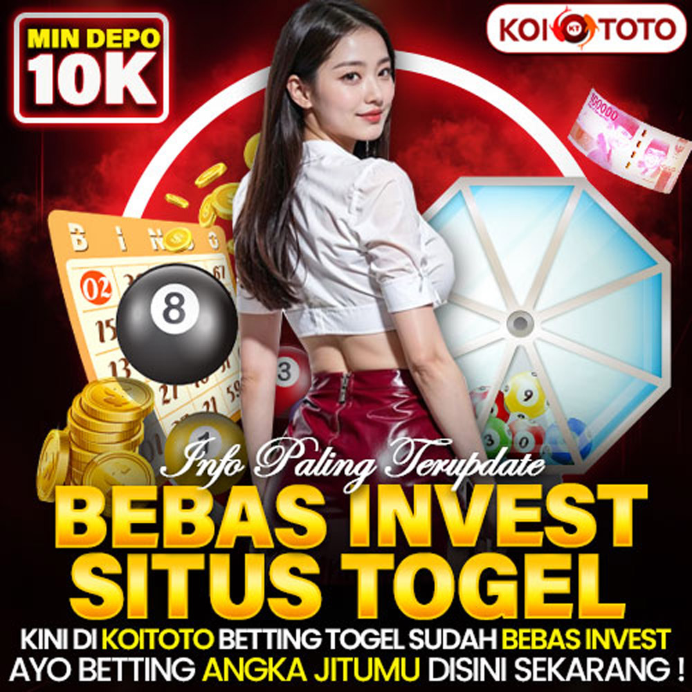 Cara Jitu Prediksi Angka Togel Online SGP Untuk Menang Besar Setiap Hari