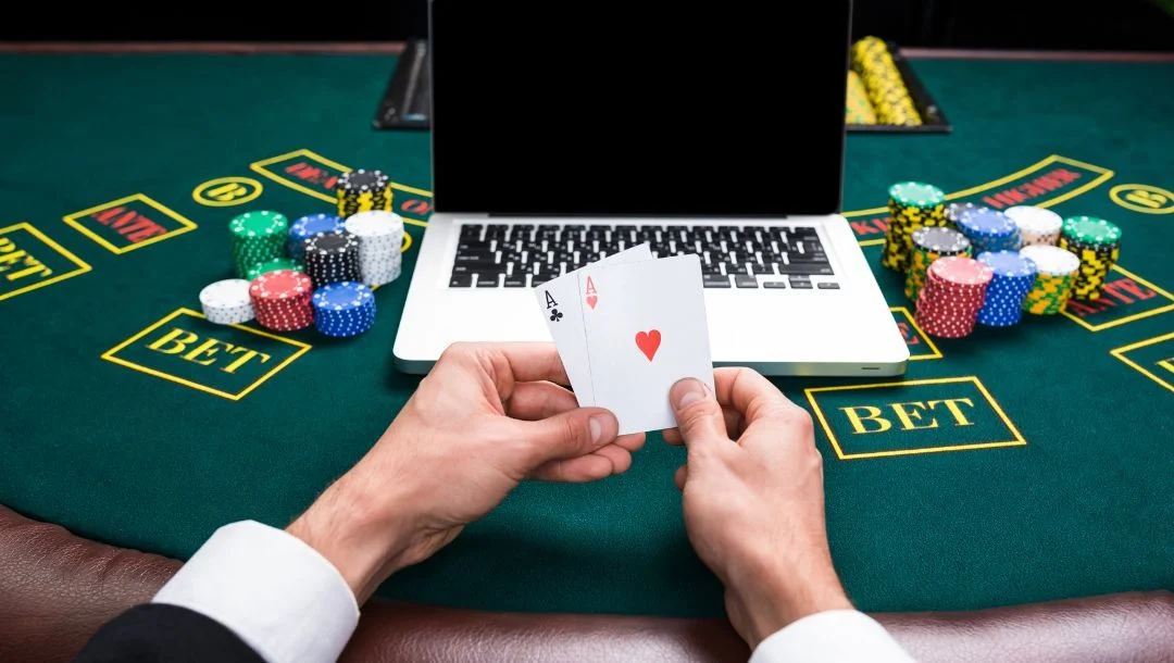 Aturan Main Blackjack Yang Harus Diketahui Oleh Player Bagaimana