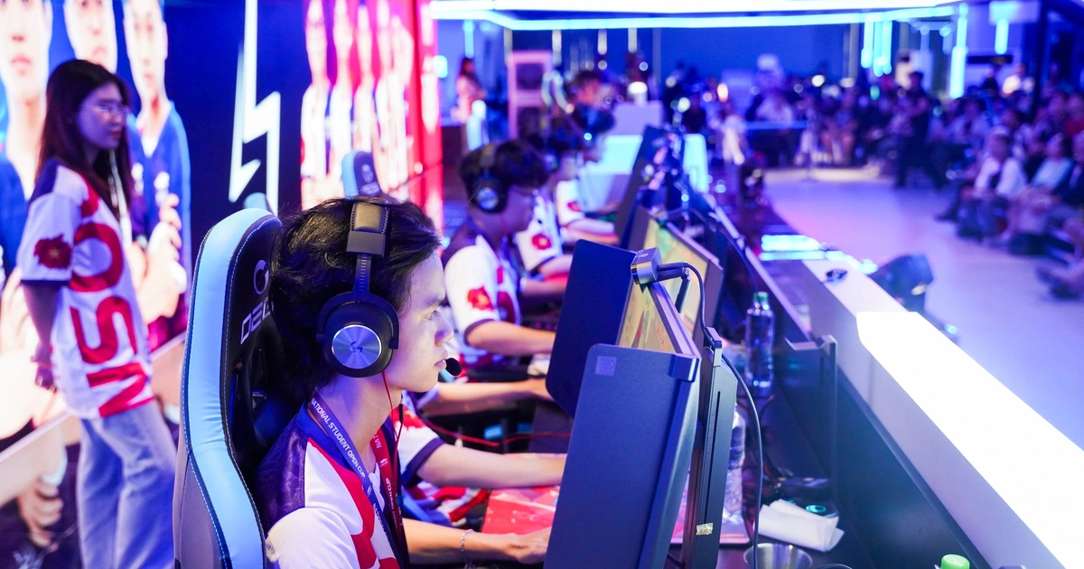 Cara Main Judi E-Sport Online Dengan Teknik Menang Cepat Dan Untung Banyak