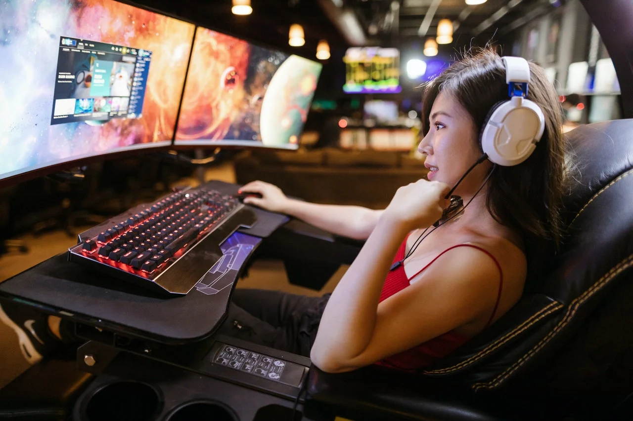 Strategi Taruhan Esports: Cara Memaksimalkan Peluang Menang