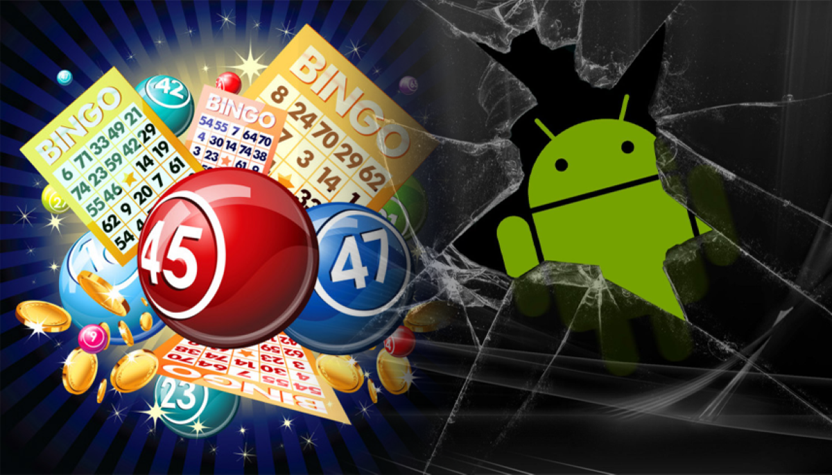 Panduan Lengkap Pasang Angka Bandar Togel Online Menang Setiap Pemasangan