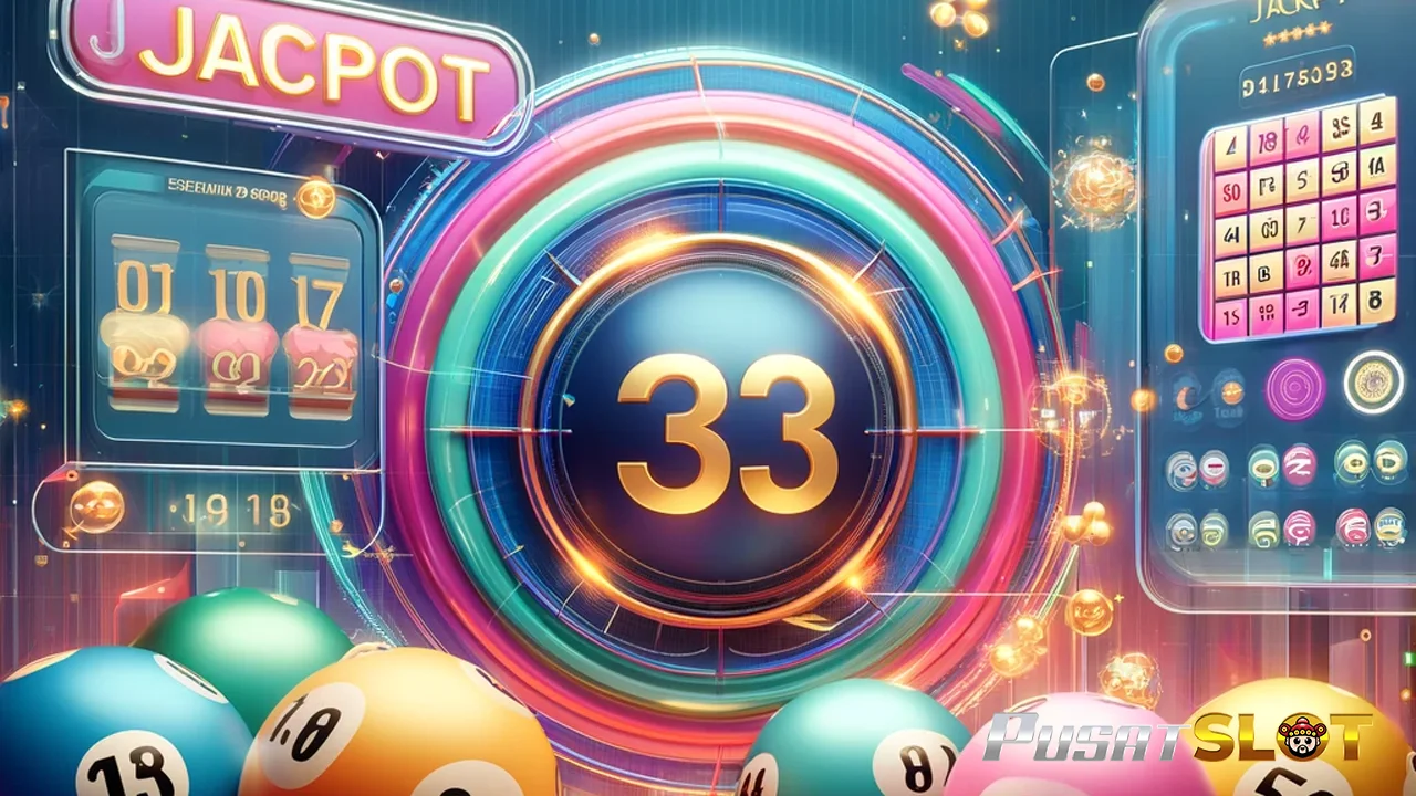 Panduan Lengkap Menang Judi Togel Online di Bandar Resmi Dengan Angka Akurat