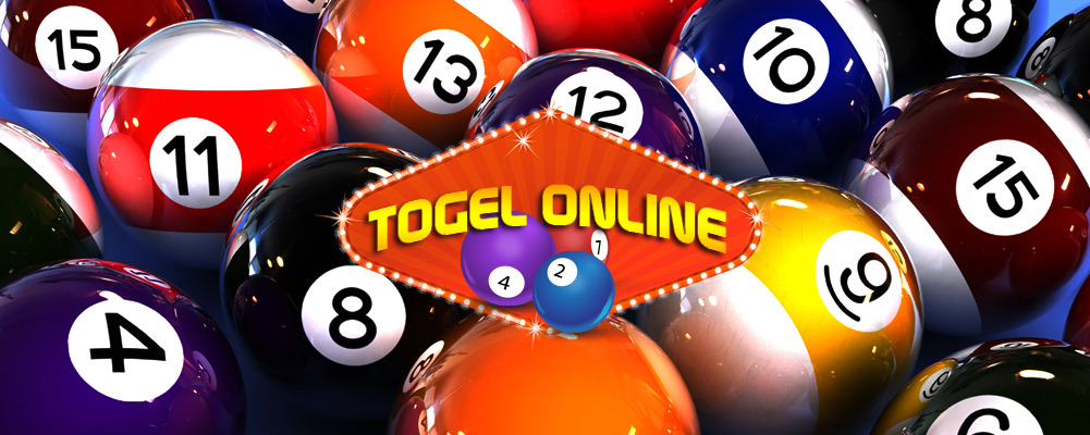 Agen Bandar Togel Online Resmi Terpercaya Jackpot Ratusan Juta